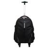 Mochila Trolley Maleta Phoenix Phdiscovery Con