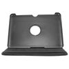 Funda I-joy Ancor Sgtab101 10,1" Para Galaxy Tab 2