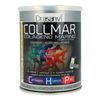 Collmar Colágeno Marino Con Magnesio Sabor Vainilla Drasanvi, 300 G