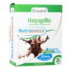 Harpagófito Nutrabasicos Drasanvi 60 Cápsulas