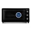 Horno Sobremesa Orbegozo Hot397