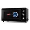 Horno Sobremesa Orbegozo Hot397