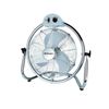 Ventilador Orbegozo Pwo0936