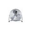 Ventilador Industrial Orbegozo Pw 1445