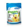 Quamtrax Nutrition Vegan Protein 500 Gr