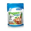 Quamtrax Nutrition Vegan Protein 500 Gr