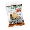 Respir Sweets Caramelos Prisma Natural 10 Caramelos