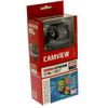 Cámara Deportiva Full Hd 1080p 12mpx Lcd 2" Camview