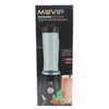 Batidora De Vaso 250w 600ml Muvip