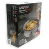 Pizza Pan Paellera 1500w Muvip