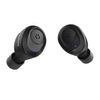 Auriculares Earbuds Tws V8 Bluetooth Dual Coolsound