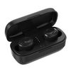 Auriculares Earbuds Tws V8 Bluetooth Dual Coolsound