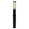 Linterna Led Cob 3w 300ml Plegable Elbat