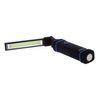 Linterna Led Cob 3w 300ml Plegable Elbat