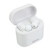 Auriculares Earbuds Tws V10 Touch Bluetooth Blancos Coolsound