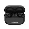 Auriculares Earbuds Tws V14 Touch Bluetooth Negros Coolsound