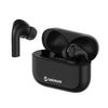 Auriculares Earbuds Tws V14 Touch Bluetooth Negros Coolsound