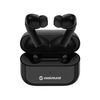 Auriculares Earbuds Tws V14 Touch Bluetooth Negros Coolsound