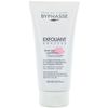 Byphasse Exfoliante Facial Doucer Home Spa Experience 150 Ml