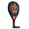 Pala De Pádel Black Crown Special 16k 2023