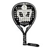 Pala De Pádel Black Crown Special Soft 2023