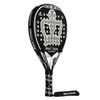 Pala De Pádel Black Crown Special Soft 2023