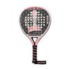 Pala De Pádel Black Crown Hurricane 2.0 2023