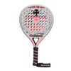 Pala De Pádel Black Crown Hurricane Pro 2.0 2023