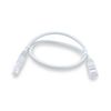 3go - Cable De Red Rj45 Cat.5+ 1mts