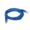 3go - Cable De Red Rj45 Cat5e 10 Mts