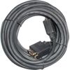 3go Cable Vga Macho A Vga Macho 15mts