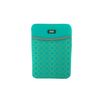 Funda Tablet 3go 8" Neo Azul