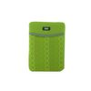 Funda Tablet 3go 8" Neo Verde