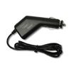 Alimentador 3go De Tablet Para Coche 5v 2a