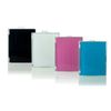 Funda Smart 3go Para Ipads Rosa