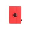 Funda Tablet 3go 10.1" Universal Roja