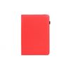 Funda Tablet 3go 10.1" Universal Roja