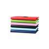 Funda Tablet 3go 10.1" Universal Roja