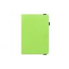 Funda Tablet 3go 10.1" Universal Verde