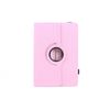 Funda Tablet 3go 10.1" Universal Rosa