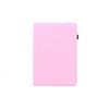 Funda Tablet 3go 10.1" Universal Rosa