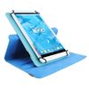 Funda Tablet 3go 7" Universal Celeste