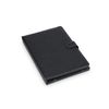 Funda Tablet 3go 10.1" Negro Teclado Usb