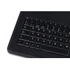 Funda Tablet 3go 10.1" Negro Teclado Usb