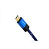 Cable 3go Hdmi M/m V2.0 5m