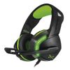 Auriculares Gaming Droxio Leyon