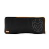 Funda Teclado Krom Gaming K-bag Negro