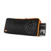 Funda Teclado Krom Gaming K-bag Negro