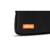 Funda Teclado Krom Gaming K-bag Negro