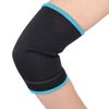 Codera Elástica Deportiva Fytter Elbow Support De Neopreno Y Nylon | Transpirable Y Adaptable